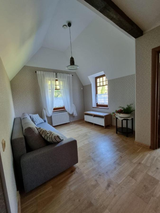 Vagnera Parks Hotel Tukums Kültér fotó