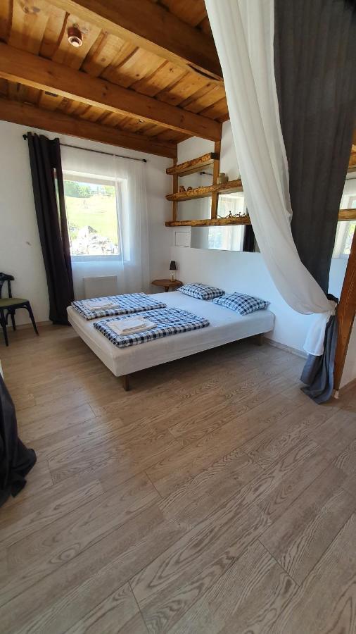 Vagnera Parks Hotel Tukums Kültér fotó