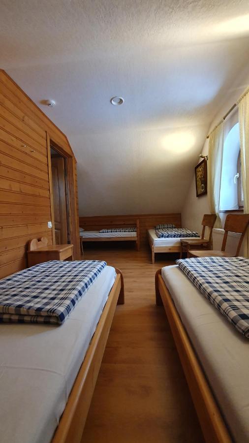 Vagnera Parks Hotel Tukums Kültér fotó