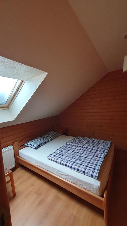 Vagnera Parks Hotel Tukums Kültér fotó