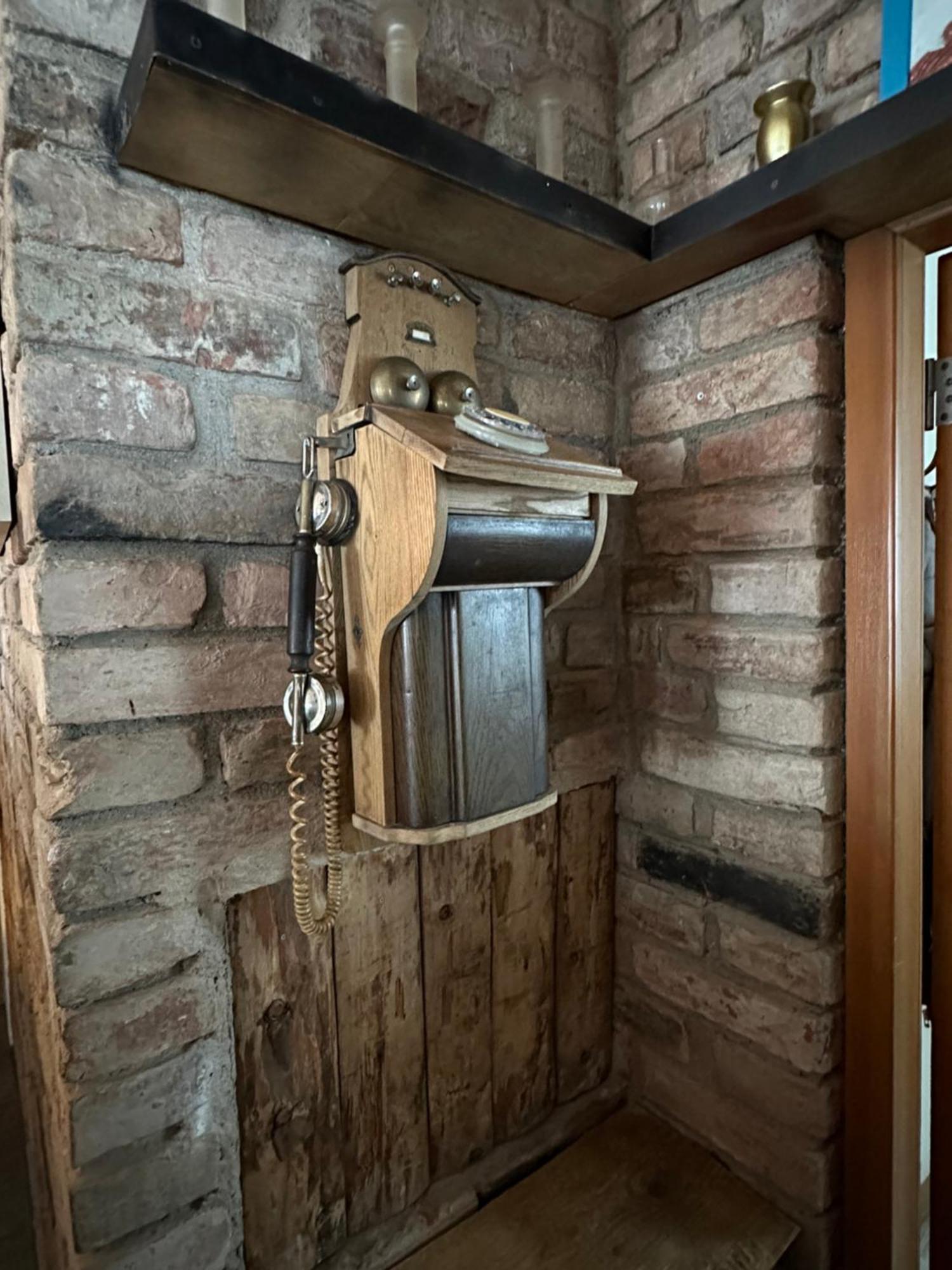 Vagnera Parks Hotel Tukums Kültér fotó